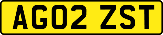 AG02ZST