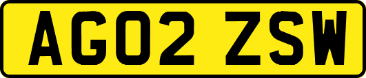 AG02ZSW