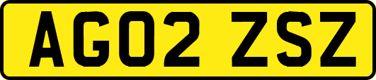 AG02ZSZ