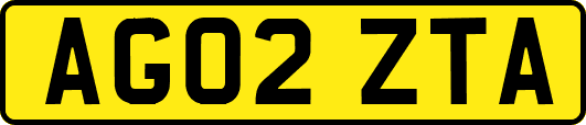 AG02ZTA