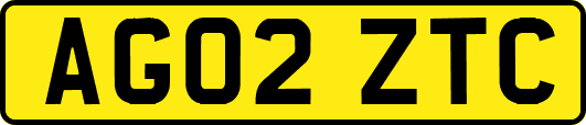 AG02ZTC
