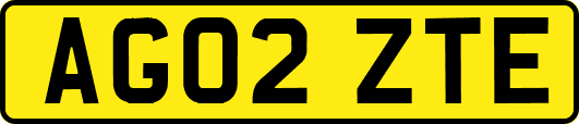AG02ZTE