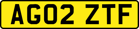 AG02ZTF