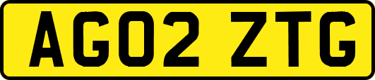 AG02ZTG