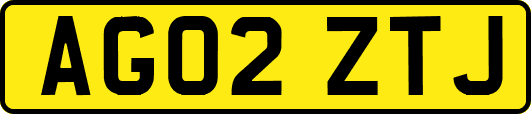 AG02ZTJ