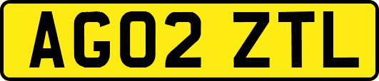 AG02ZTL