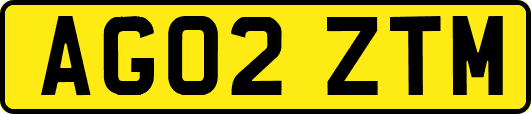 AG02ZTM