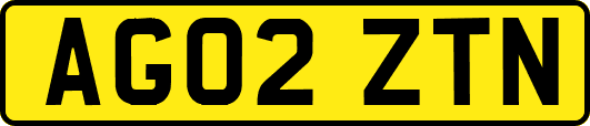 AG02ZTN