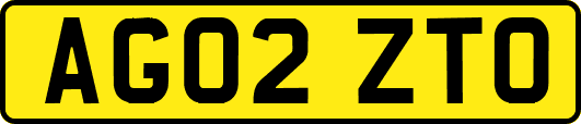AG02ZTO