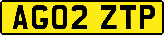 AG02ZTP