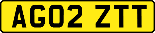 AG02ZTT