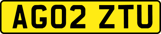 AG02ZTU
