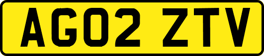 AG02ZTV