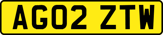 AG02ZTW