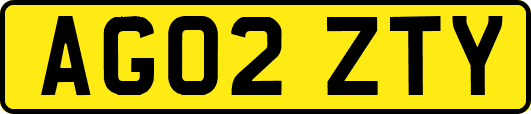 AG02ZTY