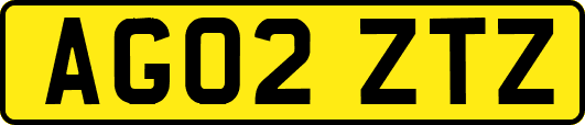 AG02ZTZ