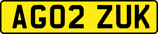 AG02ZUK