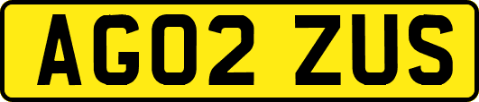 AG02ZUS