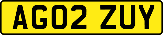 AG02ZUY