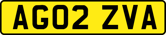 AG02ZVA