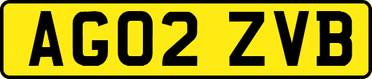 AG02ZVB