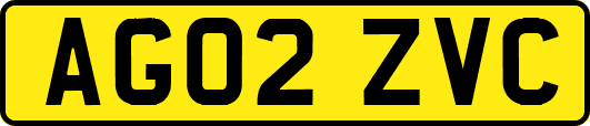 AG02ZVC