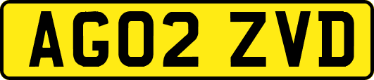 AG02ZVD