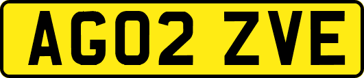 AG02ZVE