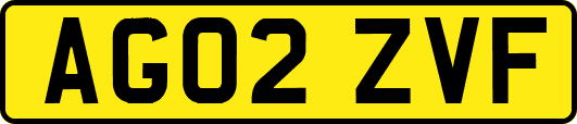 AG02ZVF