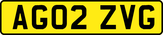 AG02ZVG