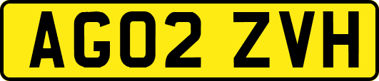 AG02ZVH