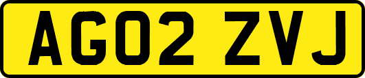 AG02ZVJ