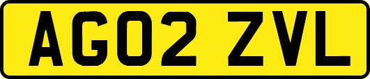 AG02ZVL