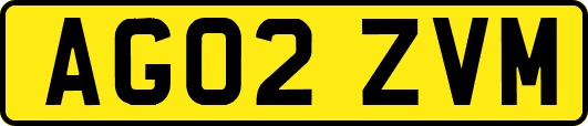 AG02ZVM
