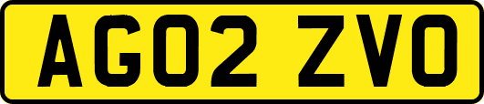 AG02ZVO