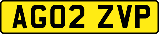 AG02ZVP