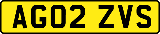 AG02ZVS