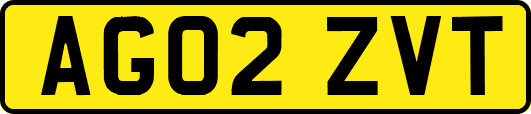 AG02ZVT
