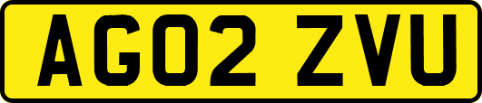 AG02ZVU