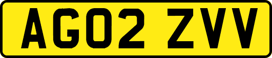 AG02ZVV