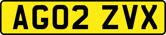AG02ZVX