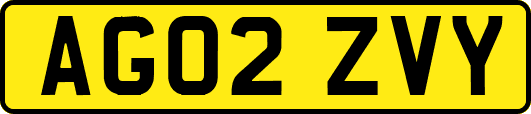 AG02ZVY
