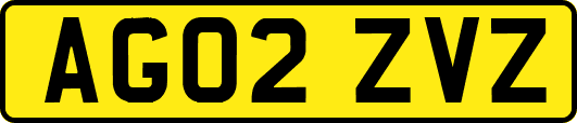 AG02ZVZ