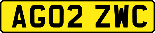 AG02ZWC
