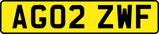 AG02ZWF