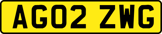 AG02ZWG