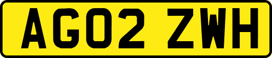 AG02ZWH