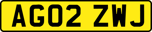 AG02ZWJ