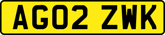 AG02ZWK
