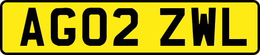 AG02ZWL